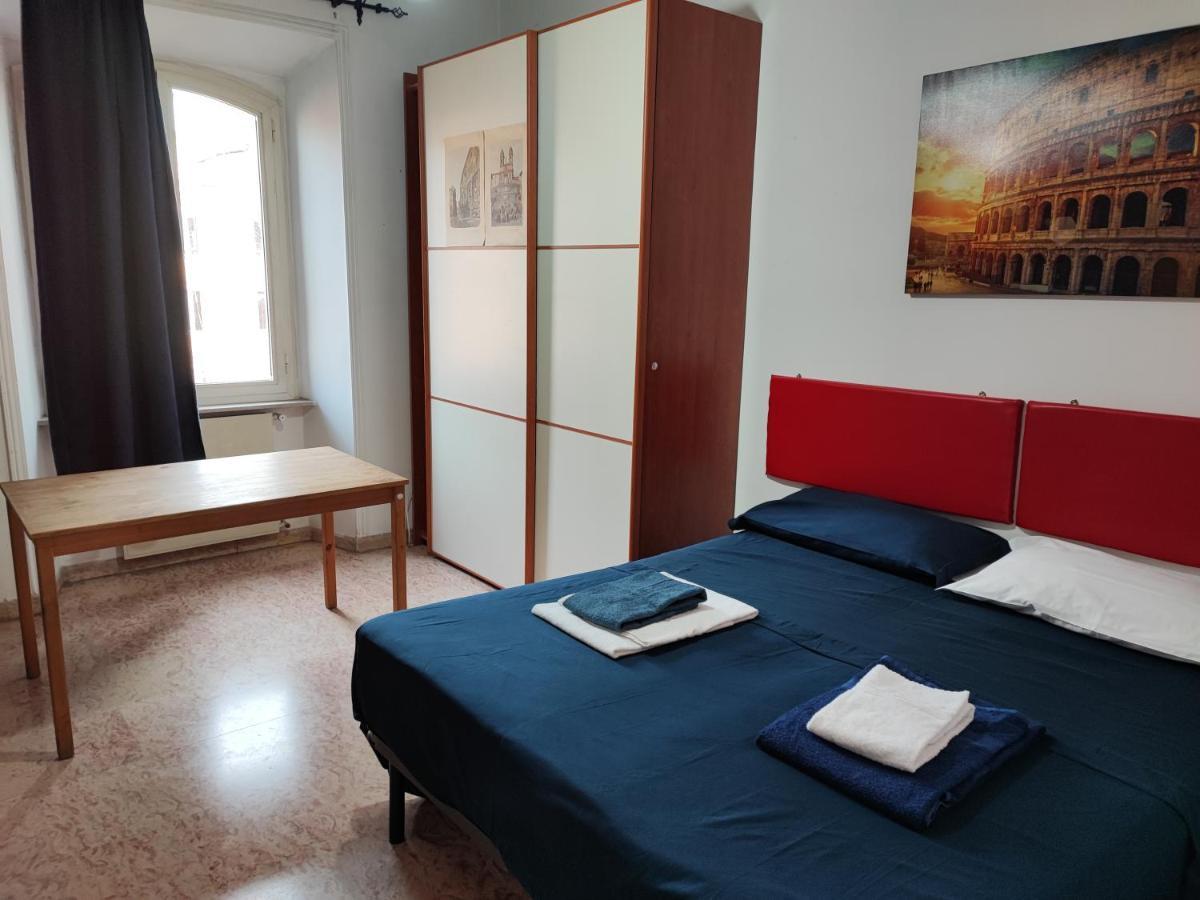 Napoleone'S House — Foto 3